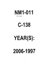 pEEM0112355269_12_AO.pdf