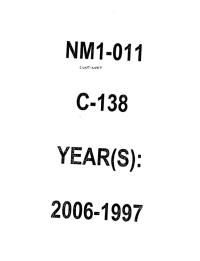 PEEM0112355269_13_AO.pdf