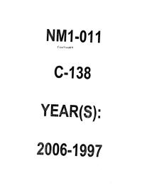 PEEM0112355269_14_AO.pdf
