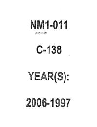 PEEM0112355269_15_AO.pdf