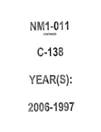 pEEM0112355269_18_AO.pdf
