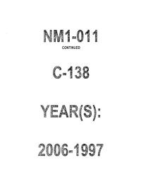 pEEM0112355269_20_AO.pdf