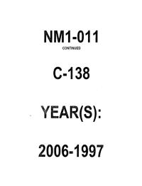 PEEM0112355269_21_AO.pdf