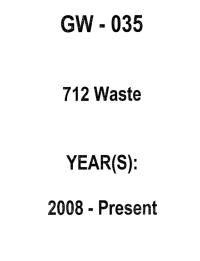 PENV000GW00036_7_AO.pdf