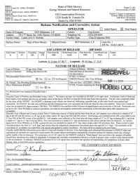 PPAC0731027402_2_AO.pdf