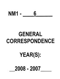 PEEM0112356157_43_AO.pdf