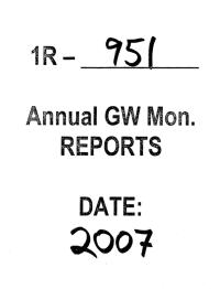 PPAC0716431433_2_AO.pdf