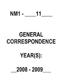 PEEM0112355269_26_AO.pdf