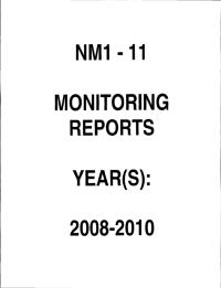 pEEM0112355269_27_AO.pdf