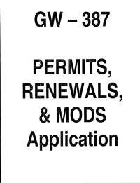 pLEL0826941543_3_AO.pdf