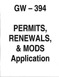 pLEL0900933053_1_AO.pdf