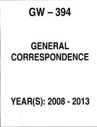 pLEL0900933053_2_AO.pdf