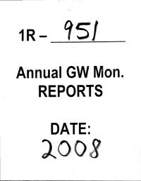 pPAC0716431433_3_AO.pdf