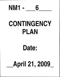 pEEM0112356157_45_AO.pdf