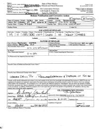 PGRL0914241434_2_AO.pdf