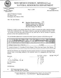 pDEV0019970970_1_AO.pdf