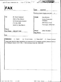 pDEV0019970970_2_AO.pdf