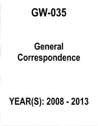 pENV000GW00036_10_AO.pdf