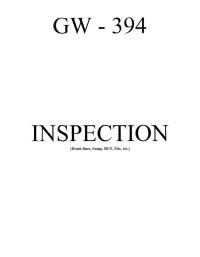pLEL0900933053_3_AO.pdf