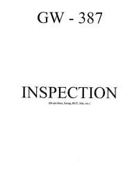 pLEL0826941543_5_AO.pdf