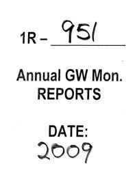 pPAC0716431433_5_AO.pdf