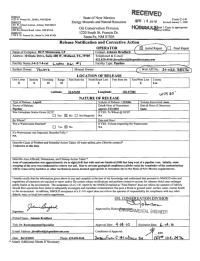 PLWJ1010450146_1_AO.pdf