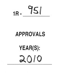 pPAC0716431433_6_AO.pdf