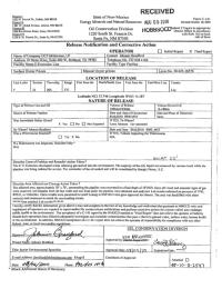 PGRL1022142689_1_AO.pdf