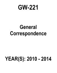 pENV000GW00236_3_AO.pdf