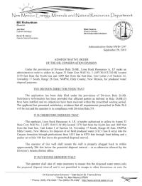 pWVJ1023952508_1_AO.pdf