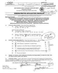 pWVJ1023952508_2_AO.pdf