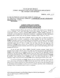 pTDS1027852603_1_AO.pdf