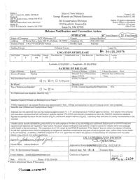PLWJ1028748947_1_AO.pdf