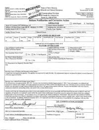 PGRL1035041516_1_AO.pdf