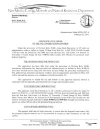 pWVJ1105449629_1_AO.pdf