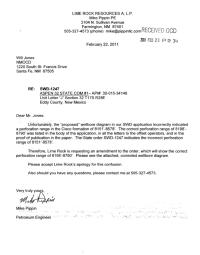 pWVJ1105449629_2_AO.pdf