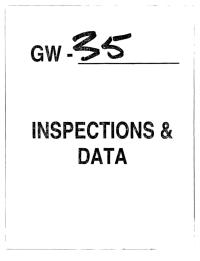 pENV000GW00036_11_AO.pdf