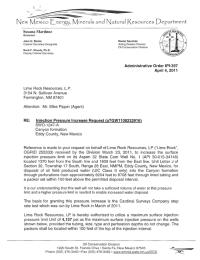 pTGW1108232916_1_AO.pdf