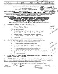 pTGW1108232916_2_AO.pdf