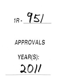 pPAC0716431433_7_AO.pdf