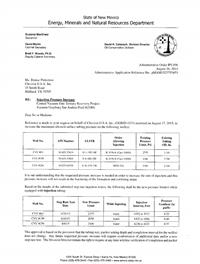 11650_08_31_2015_03_39_24.pdf