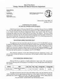 11650_11_04_2017_04_29_42.pdf