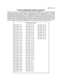 15023_08_02_2018_09_27_07.pdf