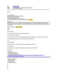 16354_08_06_2018_03_43_33_A.pdf