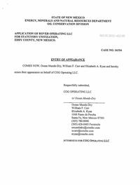 16354_08_06_2018_09_11_12.pdf