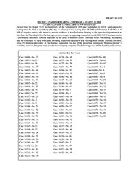 16050_08_20_2018_04_13_05.pdf