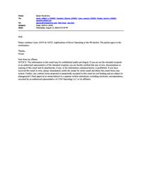 16354_08_20_2018_04_08_33.pdf