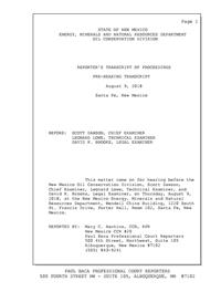 16309_08_21_2018_12_08_22.pdf