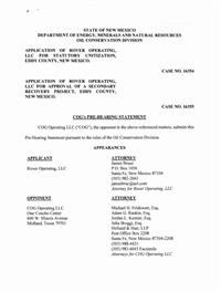 16354_09_04_2018_12_14_26.pdf