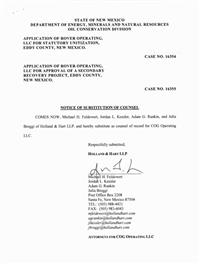 16354_09_04_2018_12_14_31.pdf